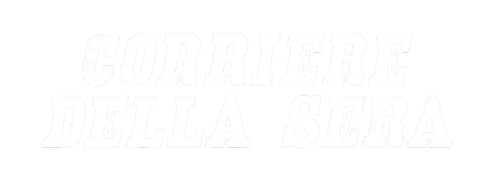 Corriere della Sera
