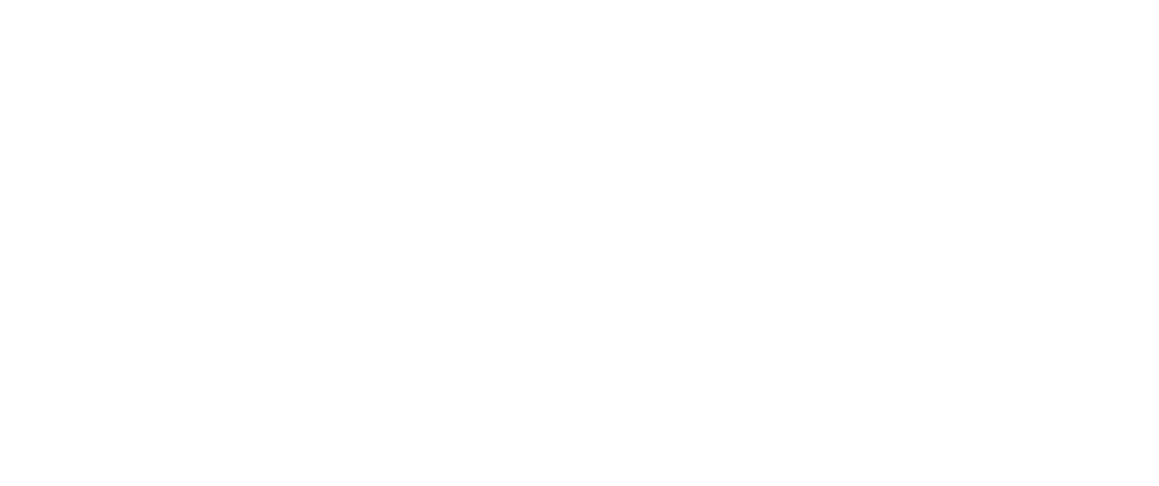 Microsoft for Startups