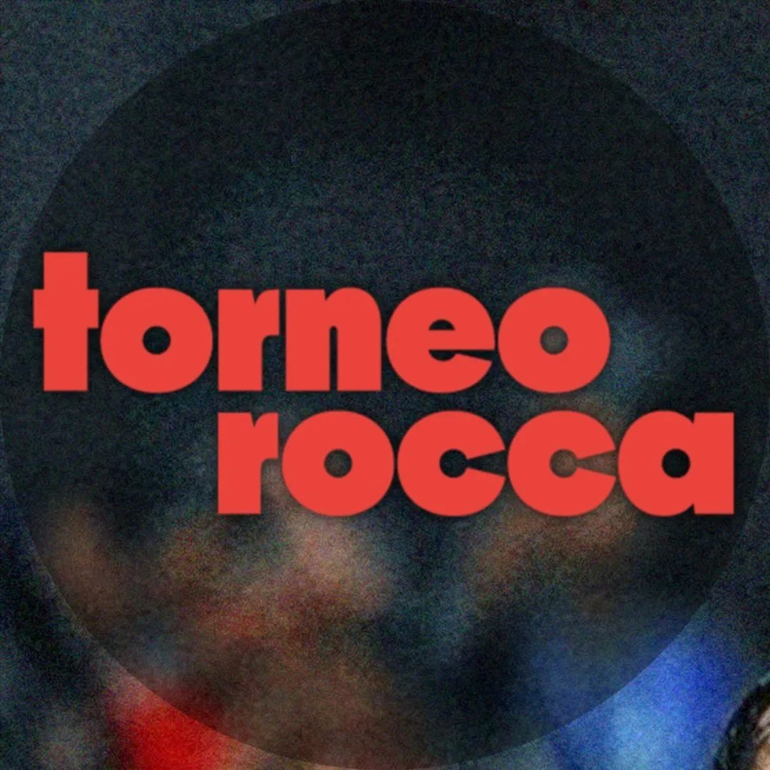 secondo avatar per la testimonianza