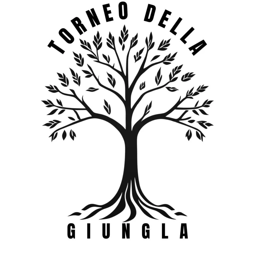 secondo avatar per la testimonianza