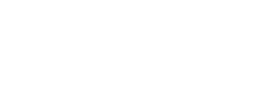 Università di Bergamo